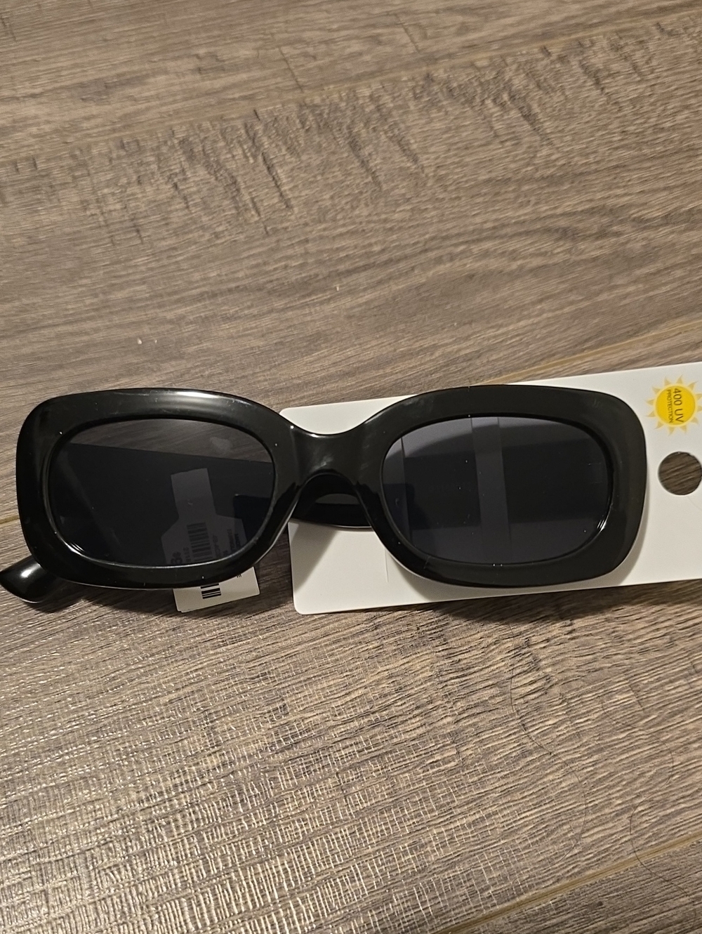 NWT Ardene Sunglasses